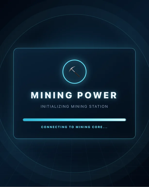 MicroMine