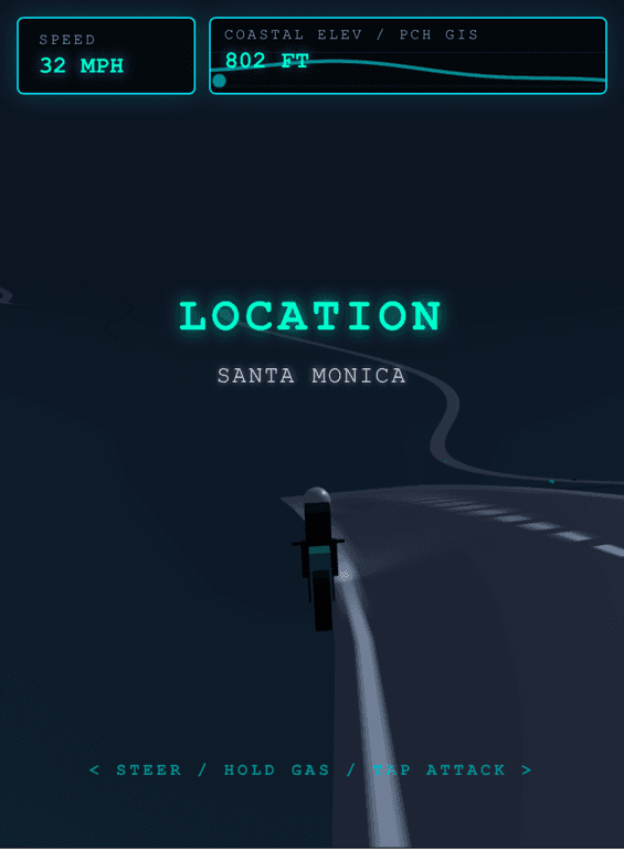 California Highway 1 v1.04  (Remix) (Remix) (Remix) (Remix) (Remix) (Remix)