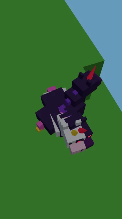 Unicorn Craft