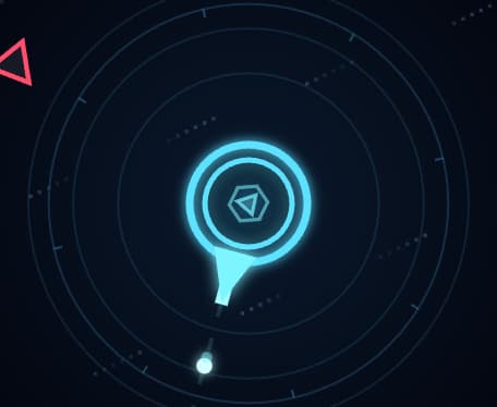 GEO ORBIT