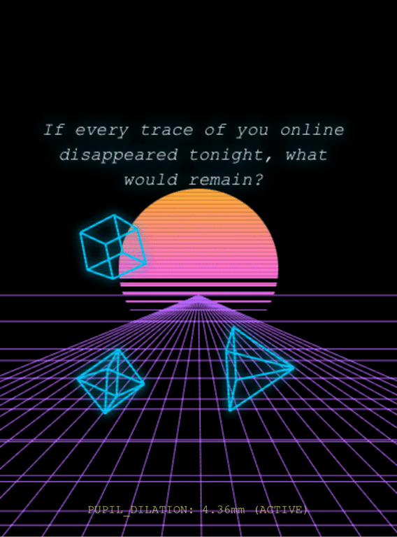 ELYSIUM SYSTEMS™