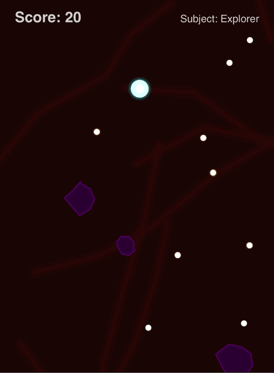 Fundus Explorer