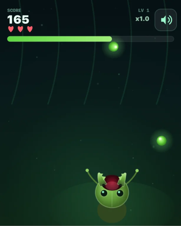 Mandibuealus