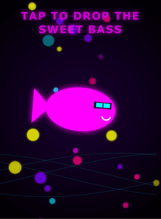 Sweet Bass