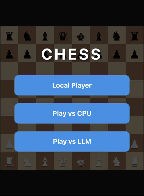 Chess