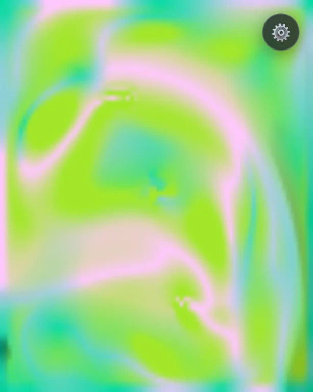 Fluid Dynamics Simulation