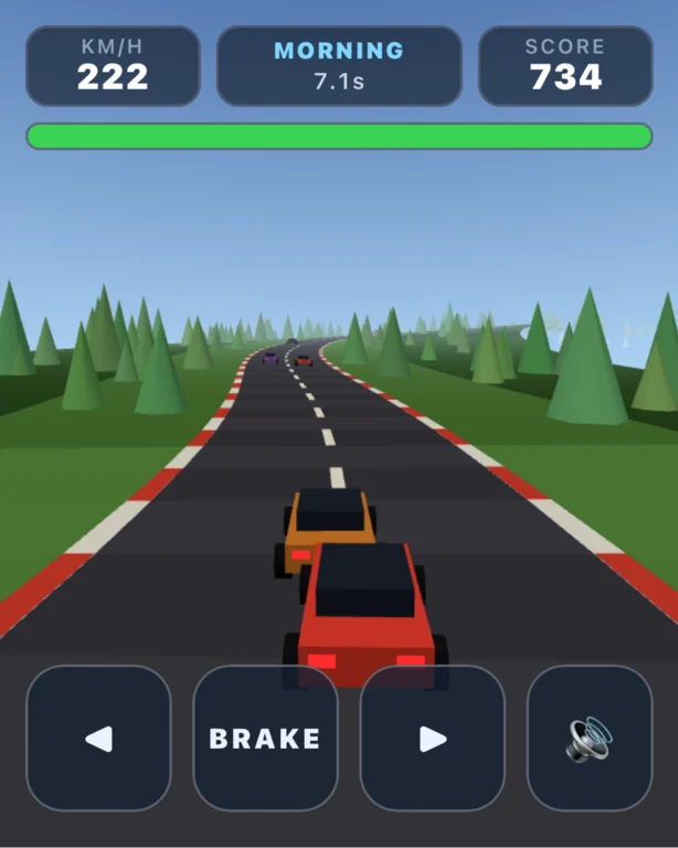 Nürburgring
