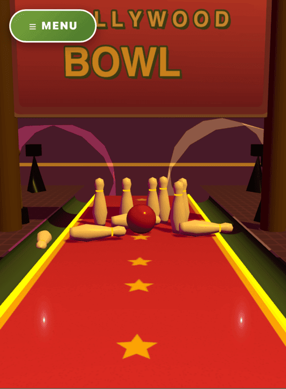 Bowls