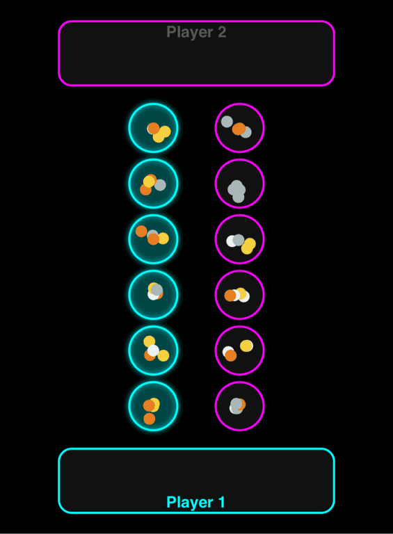 Mancala
