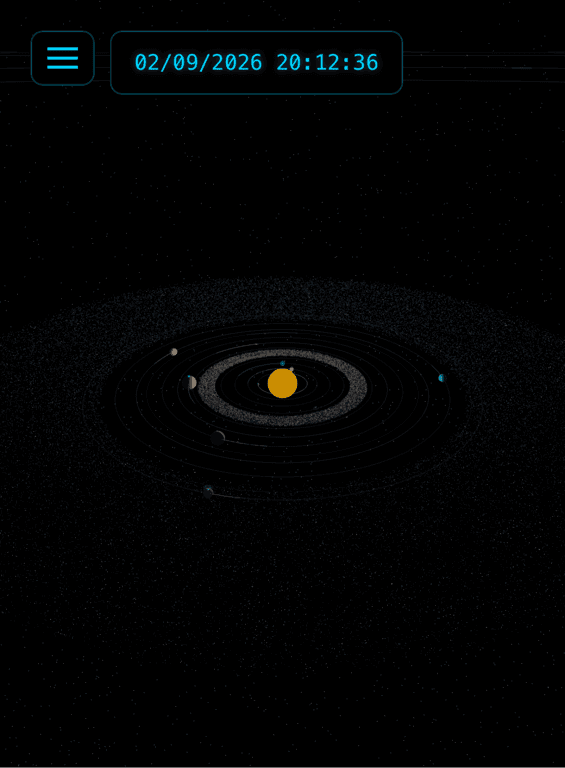 Interstellar Explorer (Copy)