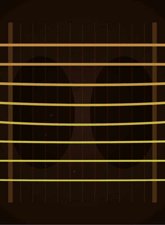 Mountaine Dulcimer