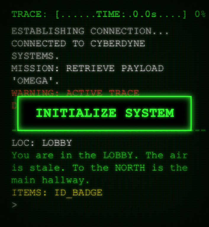 CYBER_DECK