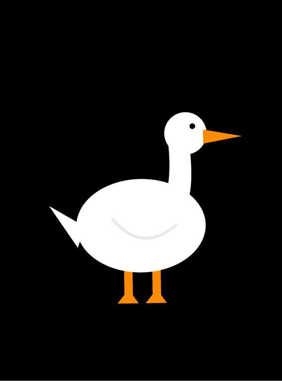 Fowl Language