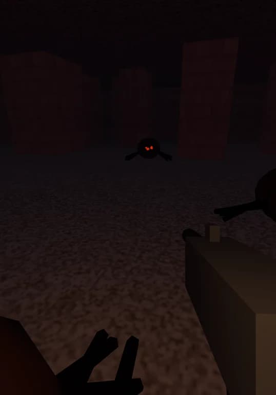 ARACHNO