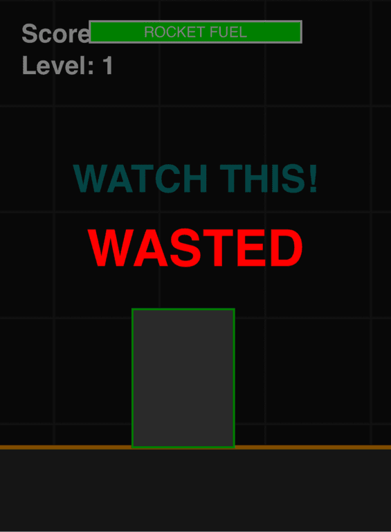 Hold My Beer Watch This
