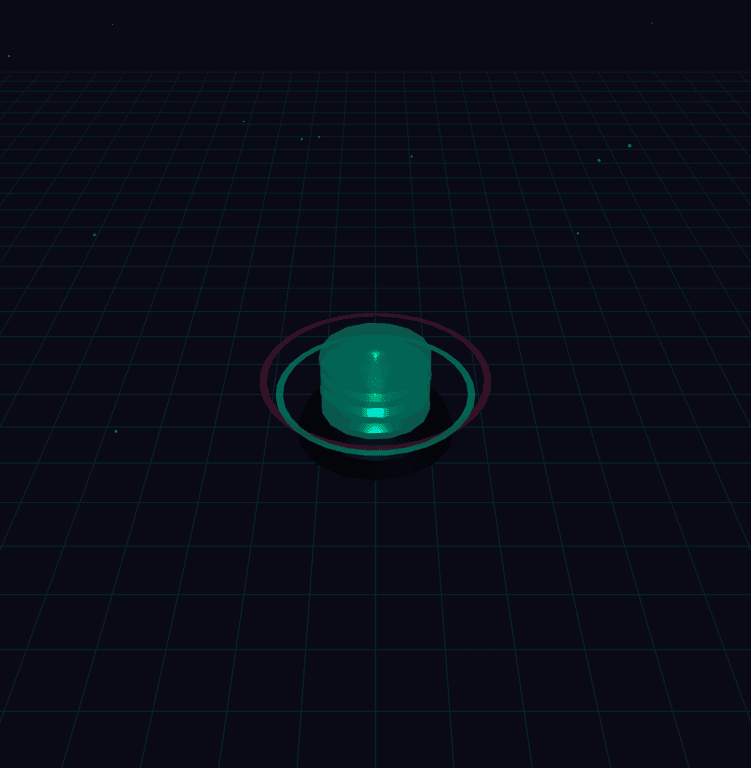 Firebase Rule Defender 2027