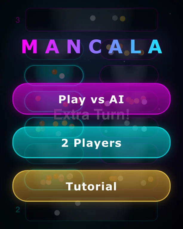 Mancala