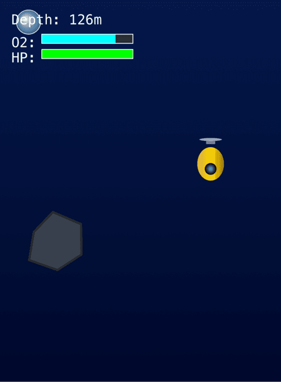 Nautilus