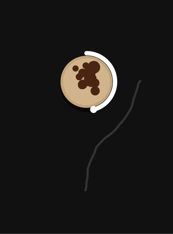 Cookie Circumference