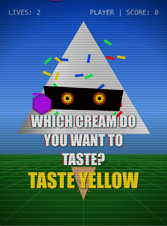 Choose