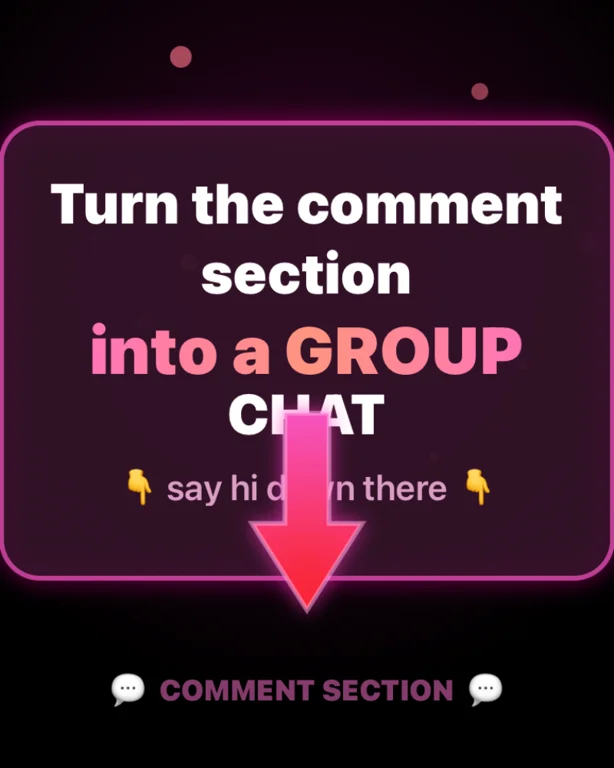 Group Chat
