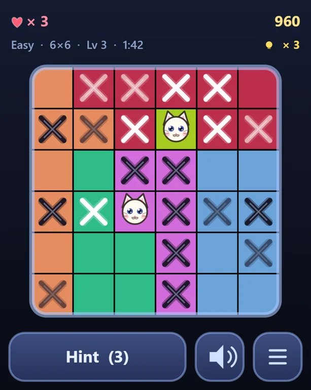 Catdoku