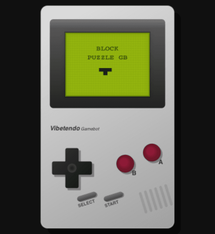 Block Puzzle (Remix)