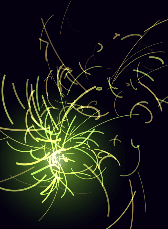 Aura